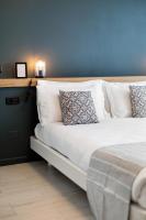 Attico43 B&B - B&B Firenze