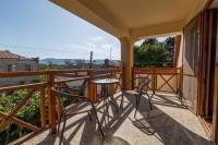 Sweet Alvani - B&B Akhmeta