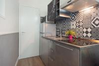 Etnea Room's - B&B Catania