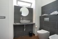 Suite Queen con Vasca Idromassaggio