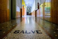 Mars41 B&B - B&B Bolonia