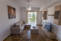 B&B Mytilini - Kallithea Deluxe - Bed and Breakfast Mytilini