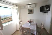 Holiday Home Miklica