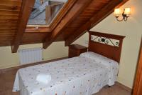 APARTAMENT Casa Valenti 3-4 PLACES - Chambres d'hôtes Taüll