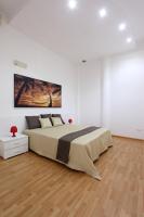 Large Suite with Kitchenette