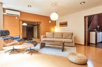Villa Shibuya - B&B Tokyo