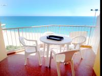 VILLAS COSETTE - Apartamento Alexandra Mar - B&B Platja d'Aro