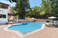 Standard Villa