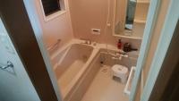 Appartamento con 3 Camere da Letto