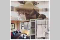 Brighton Rock - 59 - B&B Brighton