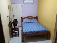 Superior Doppelzimmer