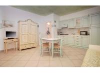 Monolocale Teodora - B&B