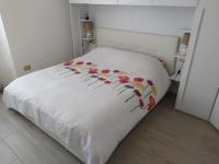 B&B Rho - PINK Rho-Fiera Milano MIND - Bed and Breakfast Rho