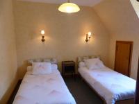 Casa de 5 dormitorios