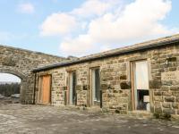 B&B Skipton - Snave Cottage - Bed and Breakfast Skipton