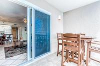 Apartamento Estándar