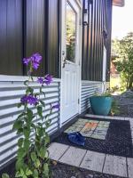 The Vue B&B - B&B
