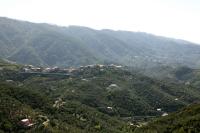 Le case della Lizza - Casa Rossa - Bed and Breakfast