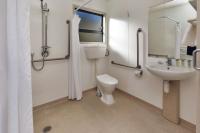 Studio Villa - Wheelchair Access