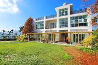 朵麗絲森林 - Ferienwohnung Meishan