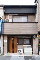 Tino Nozomi - B&B