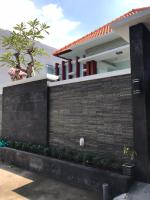 The Fortune Guest House - B&B Tejakula