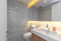 Appartement met 1 Slaapkamer