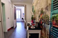 Suite Lit Queen-Size