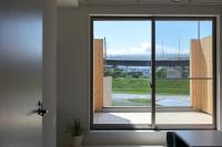 ゲストスイート福菊 - B&B Kyoto