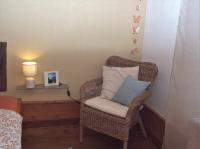 BnB Lafleur - Ferienwohnung Montfaucon JU