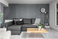Granary Suite No22 - Donnini Apartments - B&B