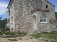 Mate - B&B
