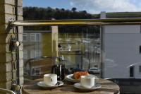 B&B Dartmouth - Dartside 2 - Bed and Breakfast Dartmouth