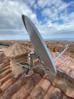 Modern flat - B&B Caleta de Fuste