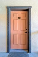 Tiki 253 - B&B