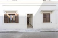 Ideal Rooms - B&B Porto Cesareo