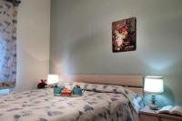 Camera Quadrupla con Bagno Privato 