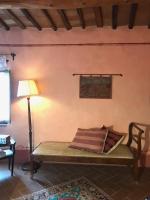 Superior Zimmer mit Queensize-Bett