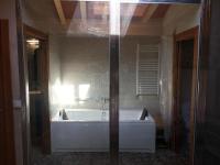 Apartment - Split Level