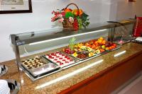 APARTAMENTS BLAU MAR - B&B Playa Migjorn