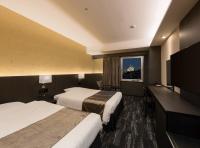 KKR Hotel Osaka