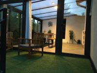 Ardeche2coeur - Ferienwohnung Marcols-les-Eaux