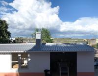 Suite with Garden View