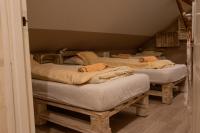 Kleines Doppelzimmer