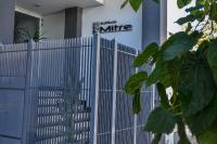 Edificio Mitre - B&B Maipú