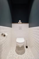 Appartement Supérieur