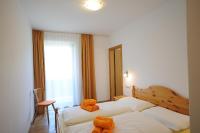 Apartamento con vistas a las montañas