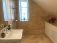 Appartement 4 Chambres Deluxe