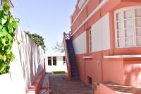 Casa da Aida - B&B Fuzeta