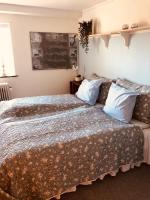 Camera Matrimoniale Budget 